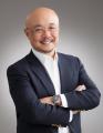 ADX Consulting、Copado との Salesforce 向け AI 搭