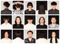 ５人組ロックバンド「サカナクション」話題の「SAKANA