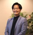 事業共創カンパニーRelic、北陸銀行と共同推進する富