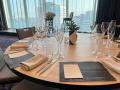 【株式会社Anfini】FY25 Kick-off Meetingをメズム東