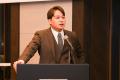 【株式会社Anfini】FY25 Kick-off Meetingをメズム東