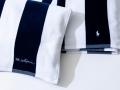 【ロンハーマン】Polo Ralph Lauren Homeに別注した、