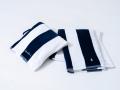 【ロンハーマン】Polo Ralph Lauren Homeに別注した、