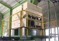 廃木材の再資源化技術、森林未利用材のバイオマス発電