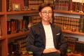 【OB・OG訪問採用力強化！社員の魅力言語化研修】“口
