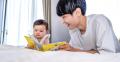 【OB・OG訪問採用力強化！社員の魅力言語化研修】“口