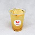 【東京・蔵前】スナックミースタンドにて夏季限定、ひ