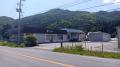 【実施報告】岩手県における高機能バイオ炭「宙炭（そ