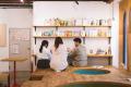 【やつかブンコ】「ぐりとぐらのカステラをつくろう」