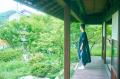 ショールだけじゃない！tamaki niimeがきもちいい宿を