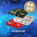 楽天「Show !t」楽天イベント参加中！いよいよ7/11（