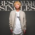 手越祐也ニューシングル「導火線」配信リリース！MV撮
