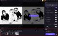 HitPaw FotorPea V4.7.0 新登場！AIで画像編集をもっ