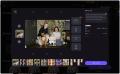 HitPaw FotorPea V4.7.0 新登場！AIで画像編集をもっ