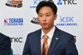 7月9日 2025-2026シーズン新入団選手記者会見を実施