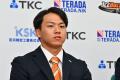 7月9日 2025-2026シーズン新入団選手記者会見を実施