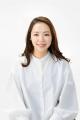 北九州で開催「#花ひらく未来会議」へ協賛決定！女性