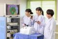 【小中高生向け】夏休み「医療機器体験イベント」8/9