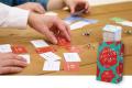 ボードゲーム『たった今考えたプロポーズの言葉を君に