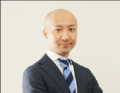 顧問先を巻き込んだ 辻・本郷グループ DX事例セミナー