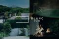 ランドローバー・ディフェンダーがBLANC FUJIに集結