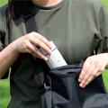【新商品】手のひらサイズでも本格的な味わいを楽しめ