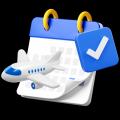 BUYMA TRAVELがホテル予約機能をグランドオープン“最
