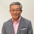 故・山崎元が息子へ書いた手紙を期間限定で全文公開！