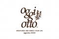 美容ブランド「oggiotto」、OKINAWA COLLECTION 2025