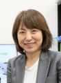 終活の専門家が監修！「書いておかないと家族も自分も