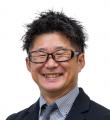 トレノケート、AWS公式イベントAWS ATP Summit 2025 J