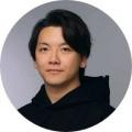 【7/24開催】RAGの精度を劇的に高める！最新ベストプ