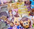 京都市動物園　障害のある子どものための夜間開園　「