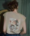 【VIS】いたずら好きな“ギズモ”がTシャツに！1984年公