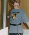 【VIS】いたずら好きな“ギズモ”がTシャツに！1984年公