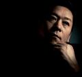 世界で話題の公演が京都に集結！ダミアン・ジャレ×名