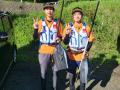 【岐阜・愛知】夏休みの自由研究にもぴったり！鮎と伝