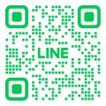 ＜公式X＆LINE同時開催＞小泉孝太郎さんお誕生日お祝