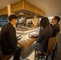 【南米大陸 コロンビア共和国でビジネス拡大】おまか