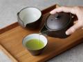 【FC募集開始！】伊右衛門カフェがフランチャイズオー