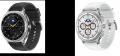 ドコモ、「Samsung Galaxy Watch8」「Samsung Galaxy 