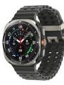 ドコモ、「Samsung Galaxy Watch8」「Samsung Galaxy 
