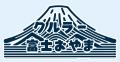 30年以上の歴史を誇る夏の風物詩「おやまDEどんぶらこ
