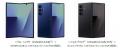 ドコモ、「Samsung Galaxy Z Flip7 SC-55F」「Samsung