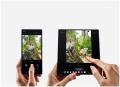 ＜Amazon、量販店＞Ultraスペックを折りたたみスマホ