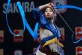 【出演レポート】フランスのJAPAN EXPO Paris 2025に
