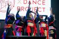 【出演レポート】フランスのJAPAN EXPO Paris 2025に