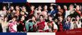 【出演レポート】フランスのJAPAN EXPO Paris 2025に