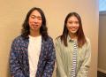理学ボディ、ミッション「世界中を健康に」を具現化──