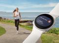 ＜ソフトバンク＞「Samsung Galaxy Watch8」（LTE）20